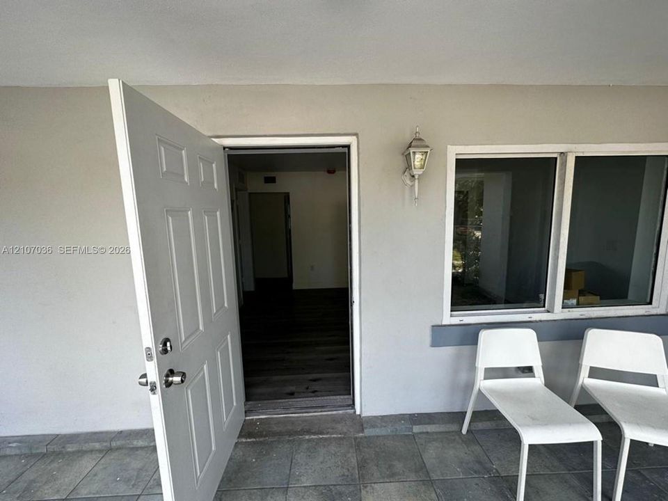 For Rent: $2,500 (2 beds, 2 baths, 0 Square Feet)