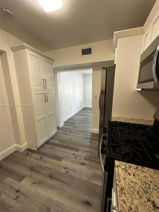 For Rent: $2,500 (2 beds, 2 baths, 0 Square Feet)