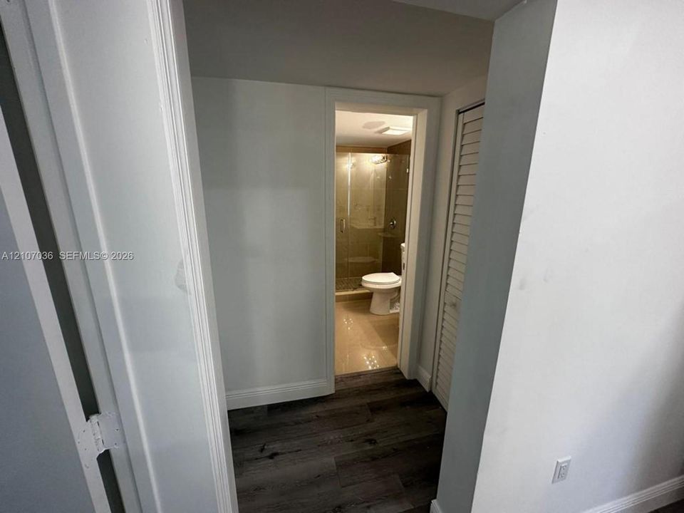 For Rent: $2,500 (2 beds, 2 baths, 0 Square Feet)