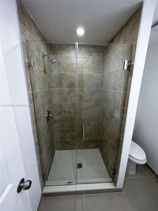 For Rent: $2,500 (2 beds, 2 baths, 0 Square Feet)