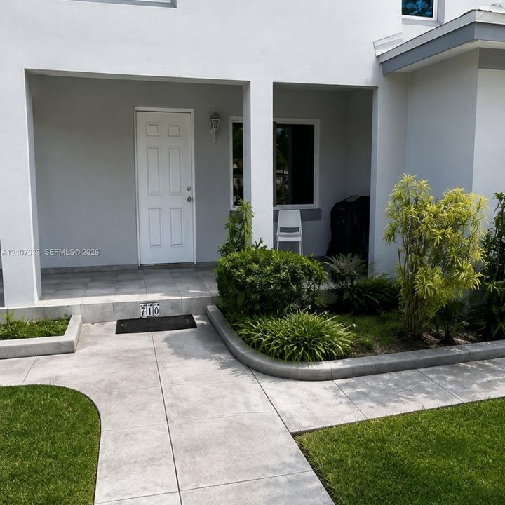 For Rent: $2,500 (2 beds, 2 baths, 0 Square Feet)