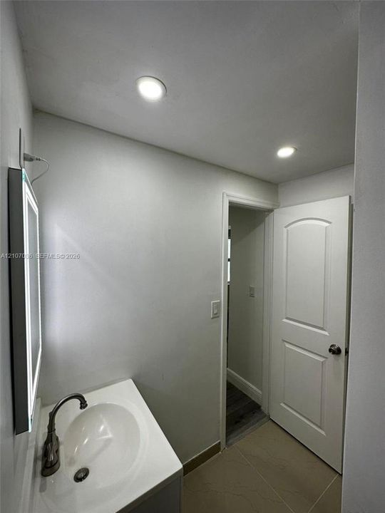 For Rent: $2,500 (2 beds, 2 baths, 0 Square Feet)