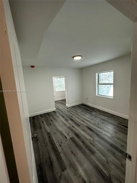 For Rent: $2,500 (2 beds, 2 baths, 0 Square Feet)
