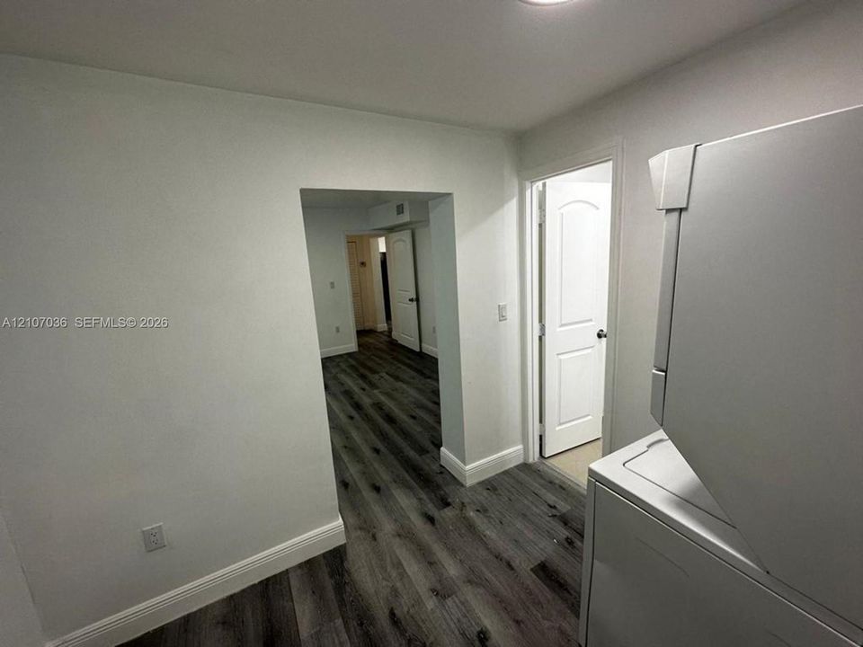 For Rent: $2,500 (2 beds, 2 baths, 0 Square Feet)
