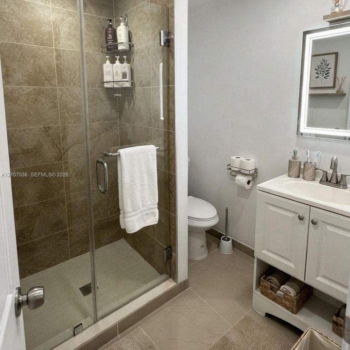 For Rent: $2,500 (2 beds, 2 baths, 0 Square Feet)