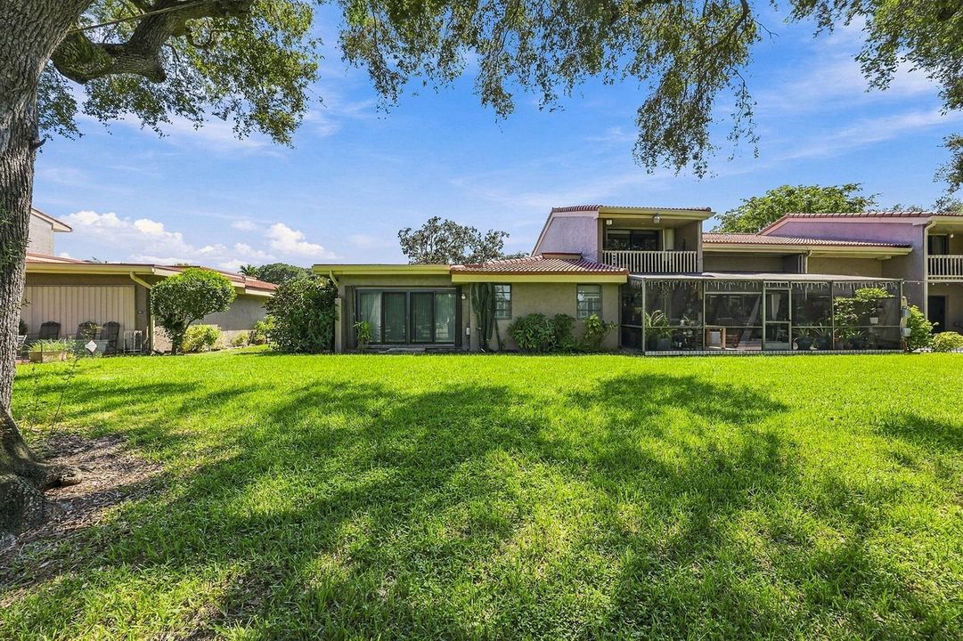 38_dsc_2465