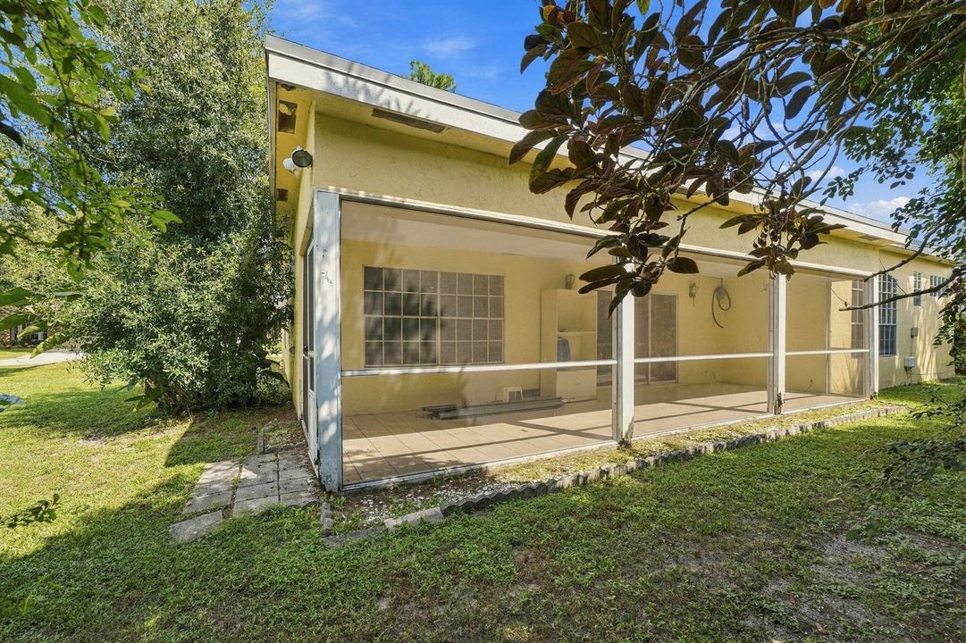 16-web-or-mls-DSC04008