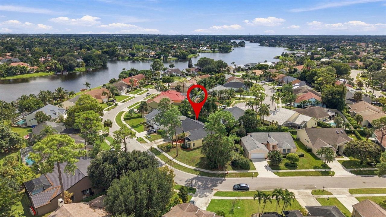 42-web-or-mls-DJI_20261014124127_0305_D