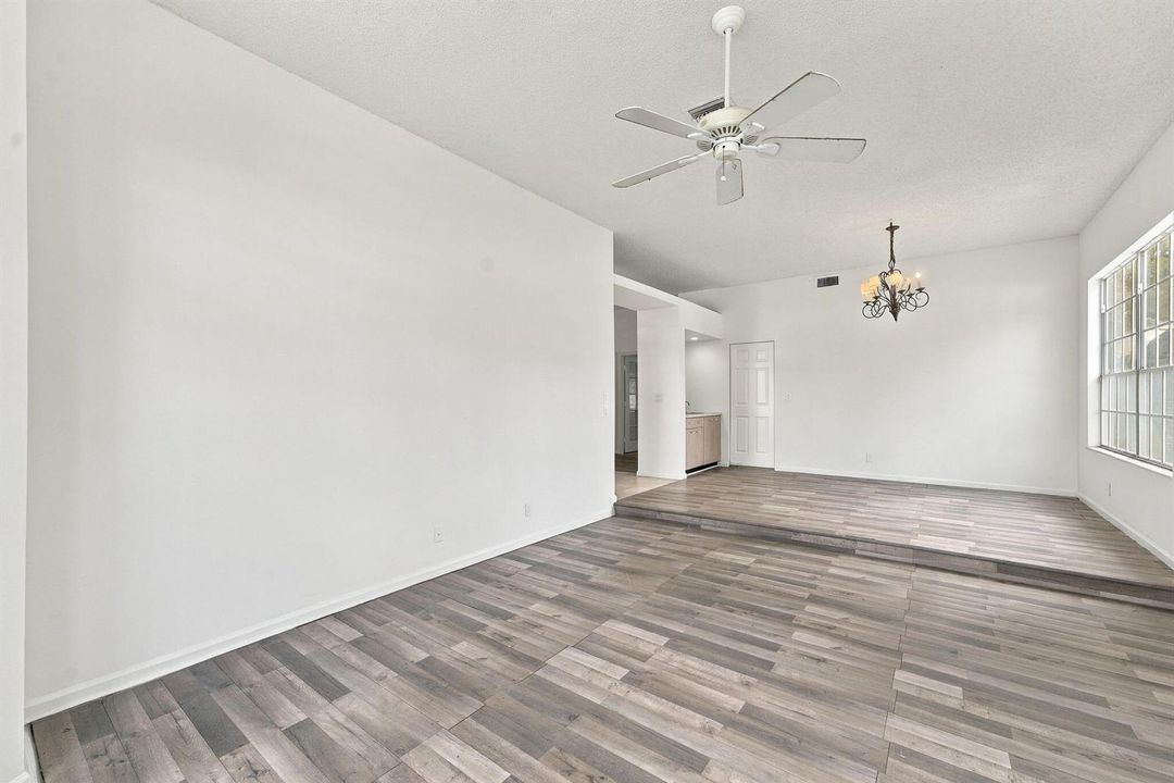 25-web-or-mls-DSC03898
