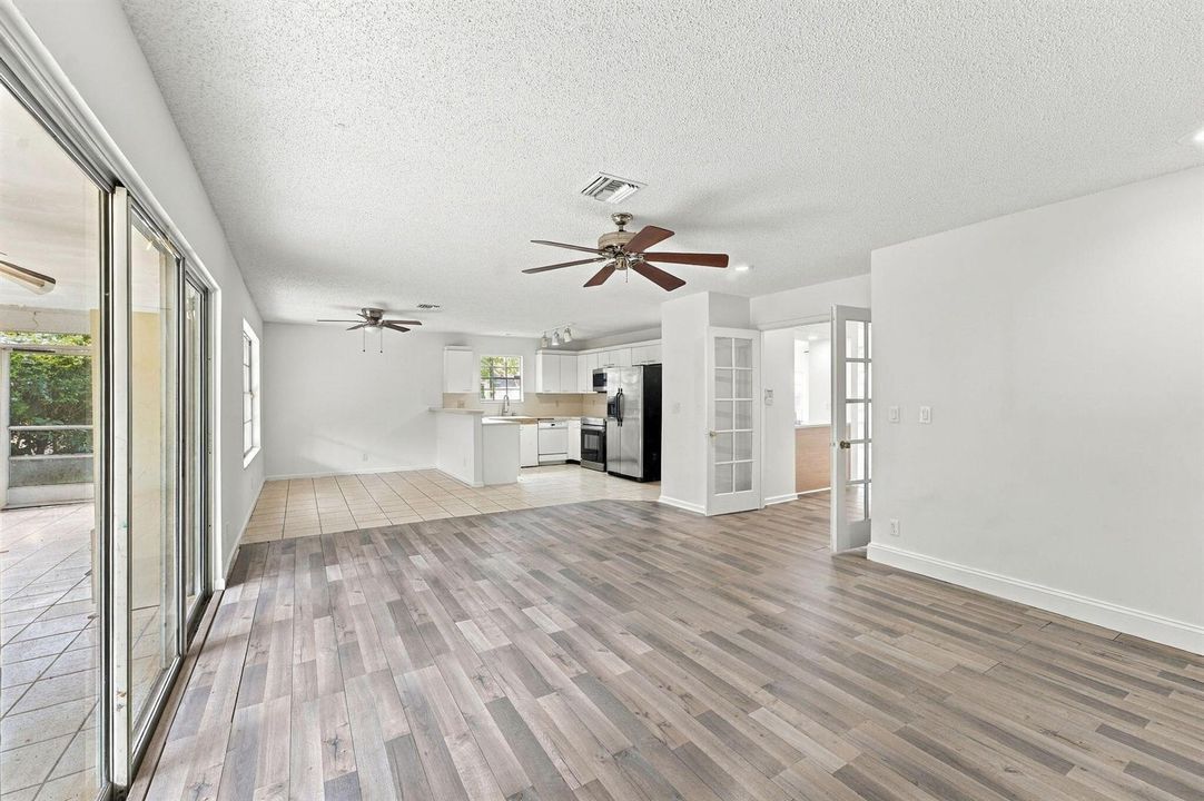28-web-or-mls-DSC03913