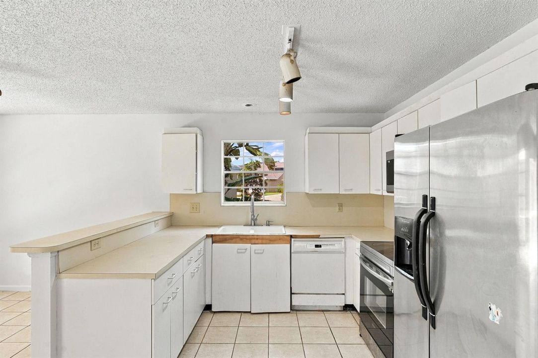 31-web-or-mls-DSC03928