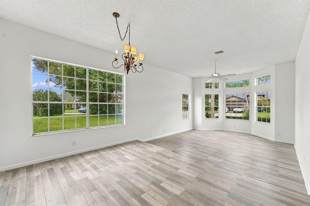 22-web-or-mls-DSC03883