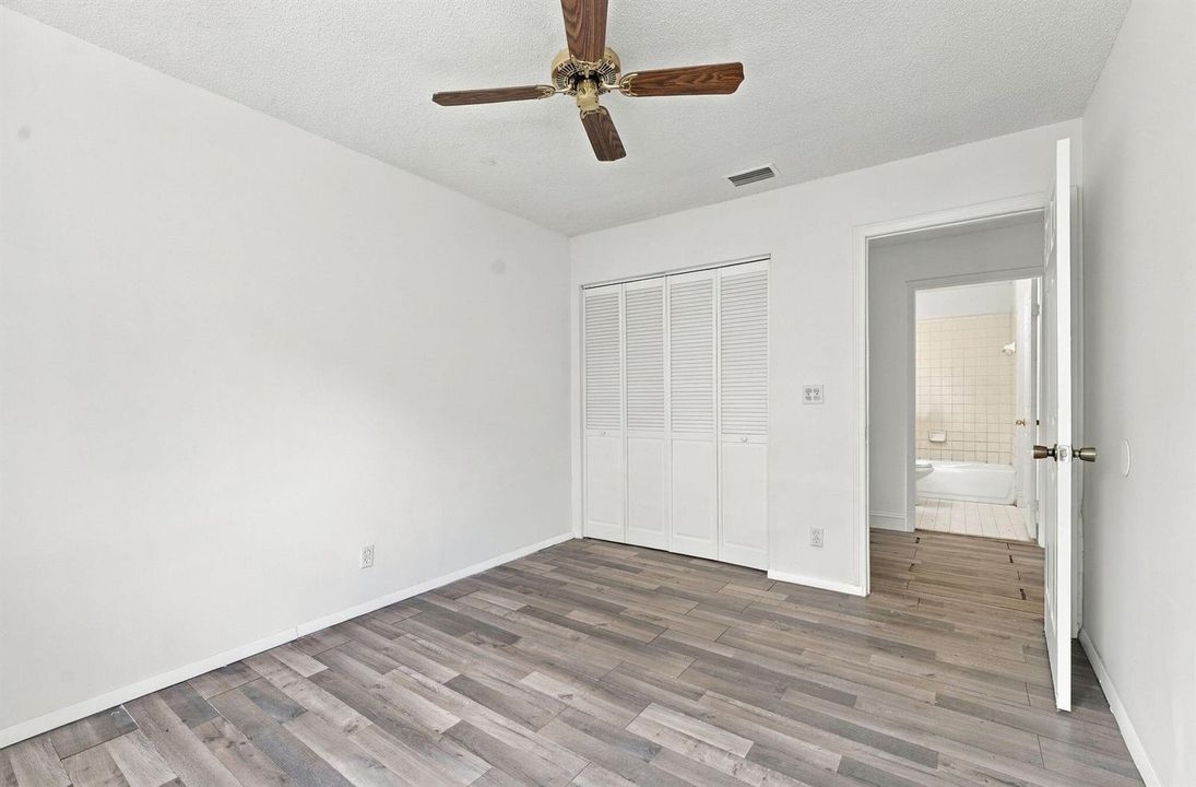 8-web-or-mls-DSC03968