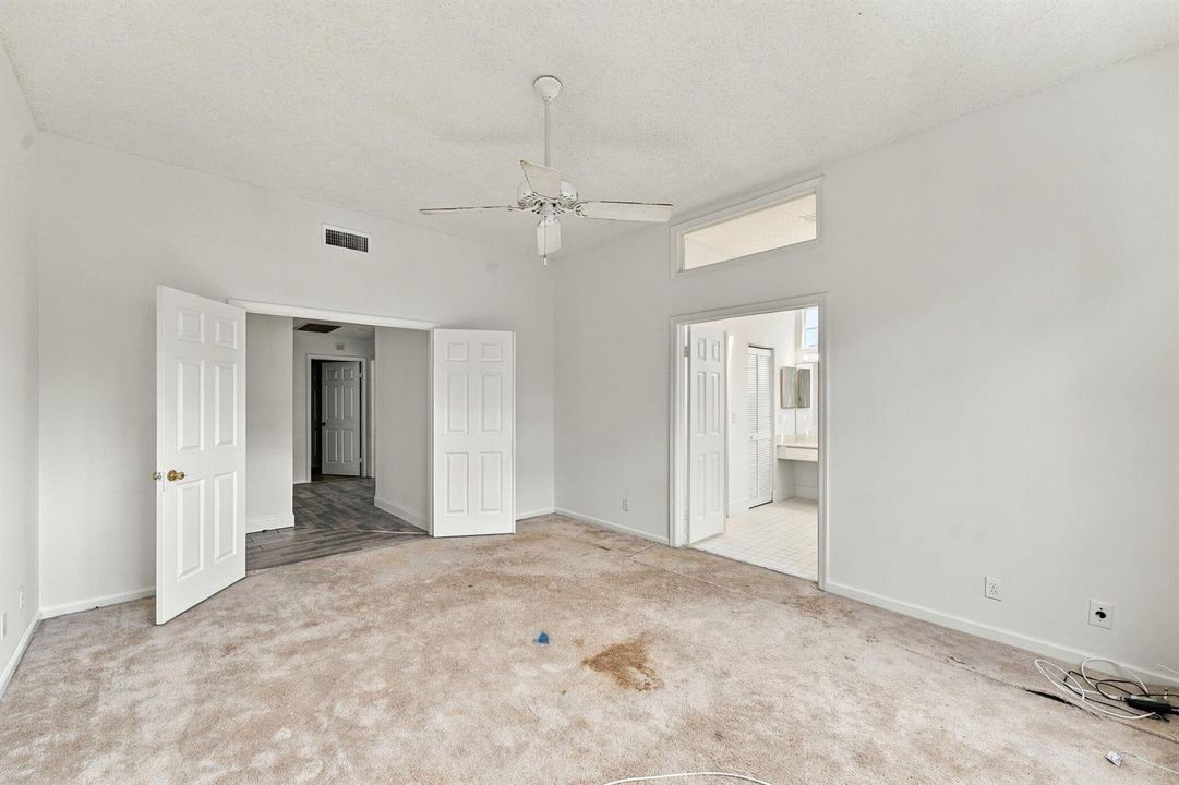 35-web-or-mls-DSC03948