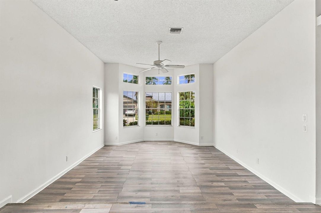23-web-or-mls-DSC03888