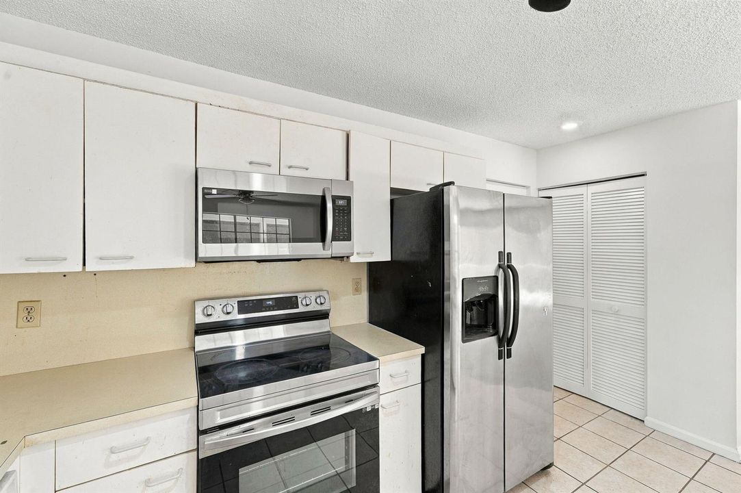 33-web-or-mls-DSC03938