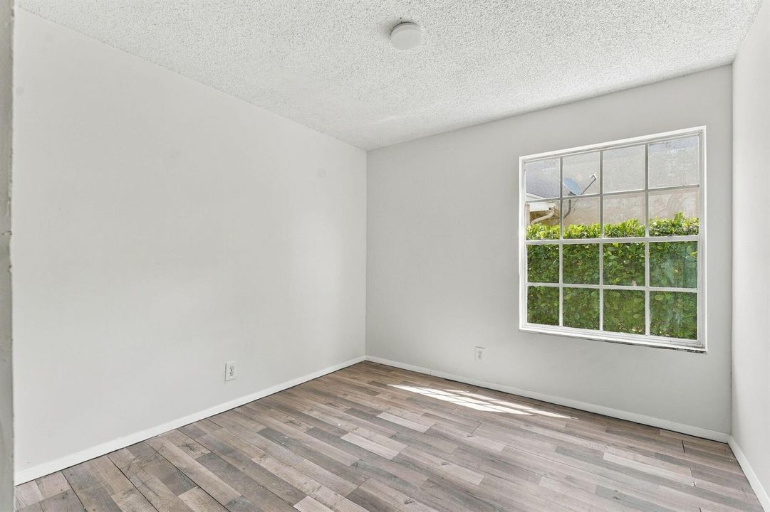 9-web-or-mls-DSC03973