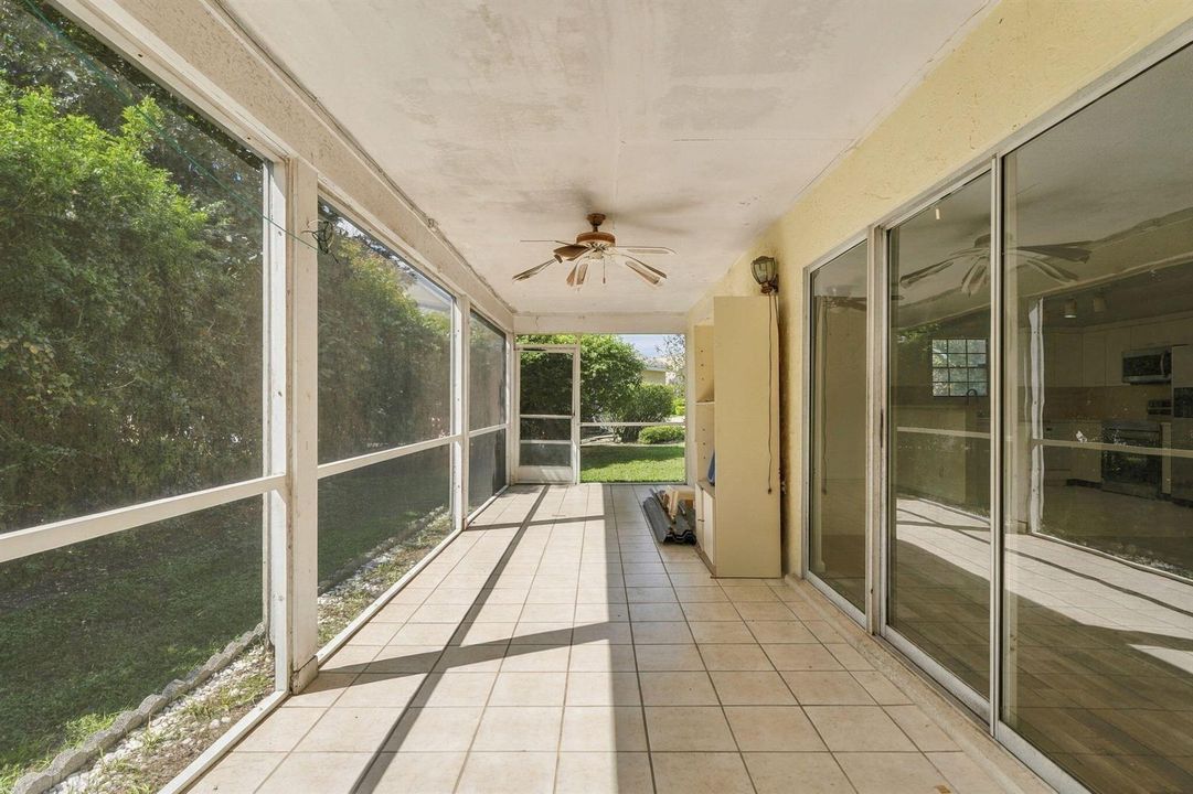 14-web-or-mls-DSC03998
