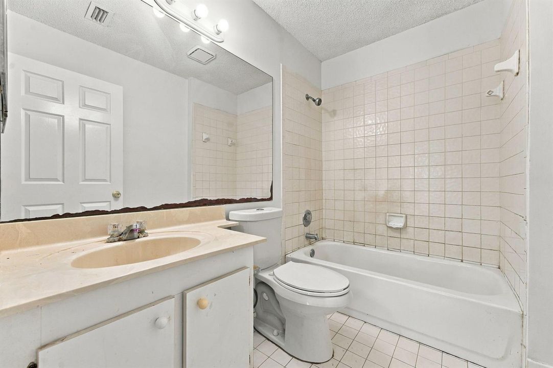 13-web-or-mls-DSC03993