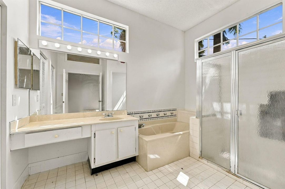 36-web-or-mls-DSC03953