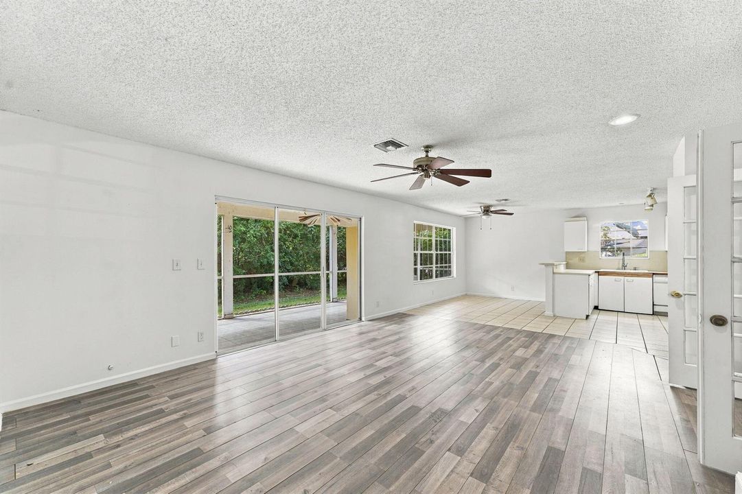 27-web-or-mls-DSC03908
