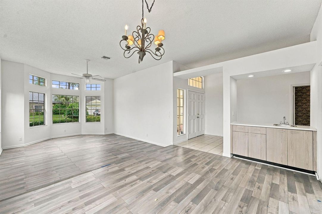 24-web-or-mls-DSC03893