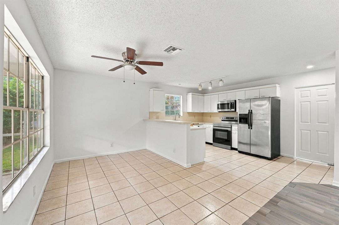 29-web-or-mls-DSC03918