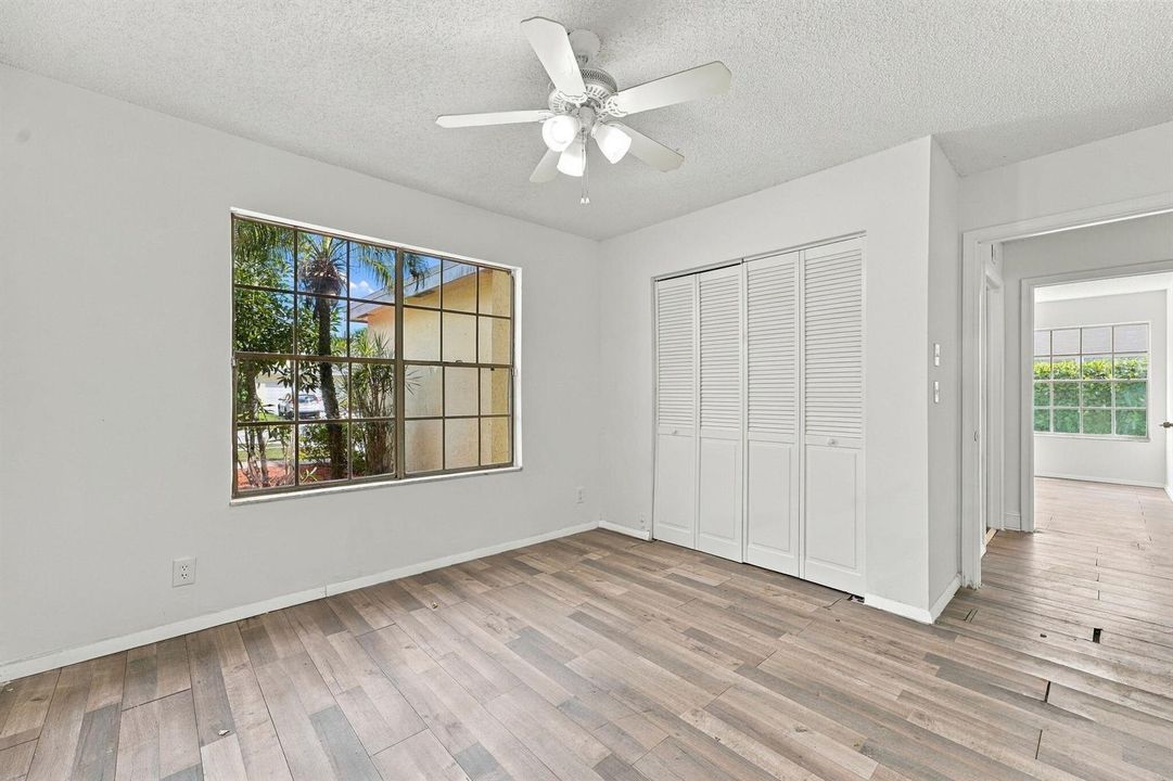12-web-or-mls-DSC03988