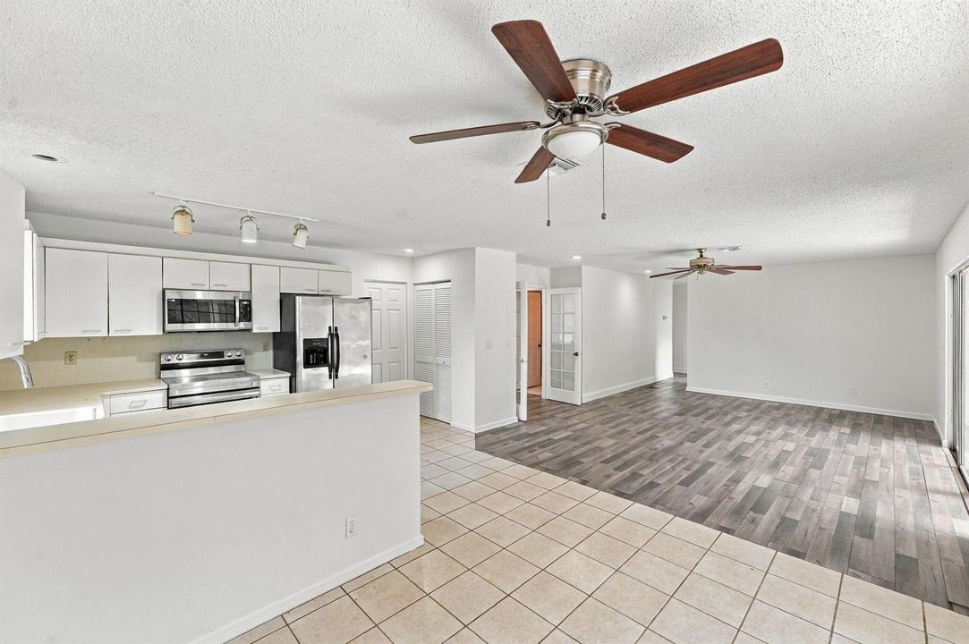 30-web-or-mls-DSC03923