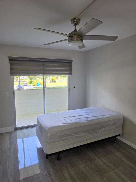 235 DORSET F - GUEST BEDROOM