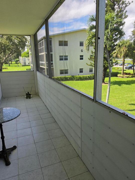 235 DORSET F - TERRACE 3