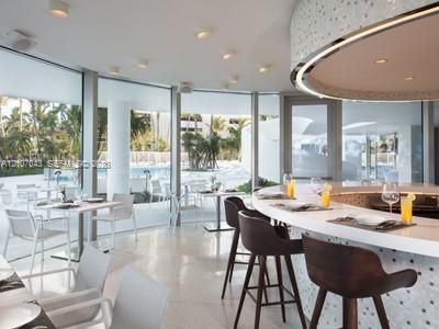 For Sale: $3,400,000 (2 beds, 2 baths, 1704 Square Feet)