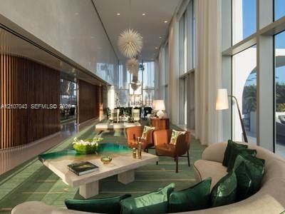 For Sale: $3,400,000 (2 beds, 2 baths, 1704 Square Feet)