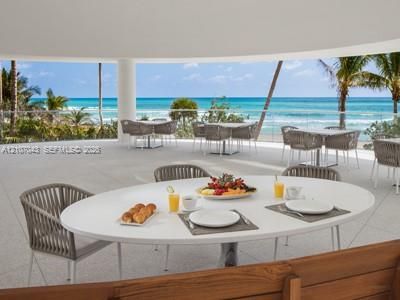 For Sale: $3,400,000 (2 beds, 2 baths, 1704 Square Feet)