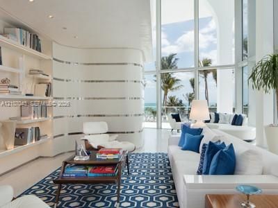 For Sale: $3,400,000 (2 beds, 2 baths, 1704 Square Feet)