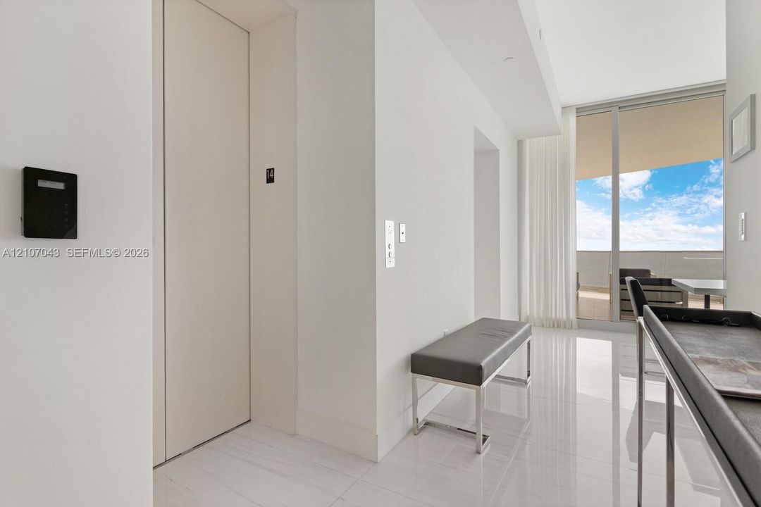 For Sale: $3,400,000 (2 beds, 2 baths, 1704 Square Feet)
