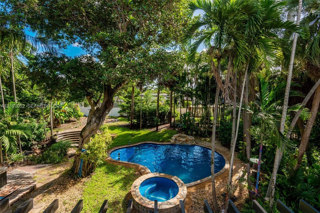 En Venta: $3,900,000 (2 camas, 3 baños, 3536 Pies cuadrados)