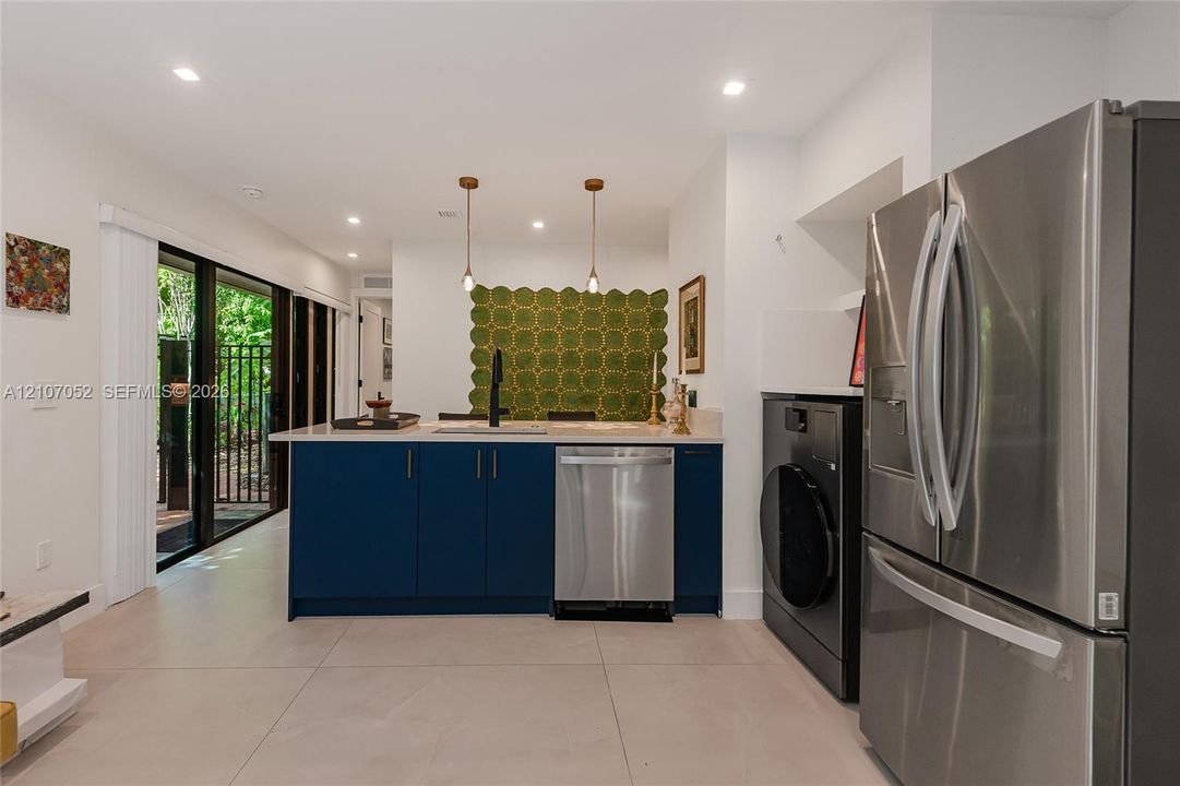 En Venta: $3,900,000 (2 camas, 3 baños, 3536 Pies cuadrados)