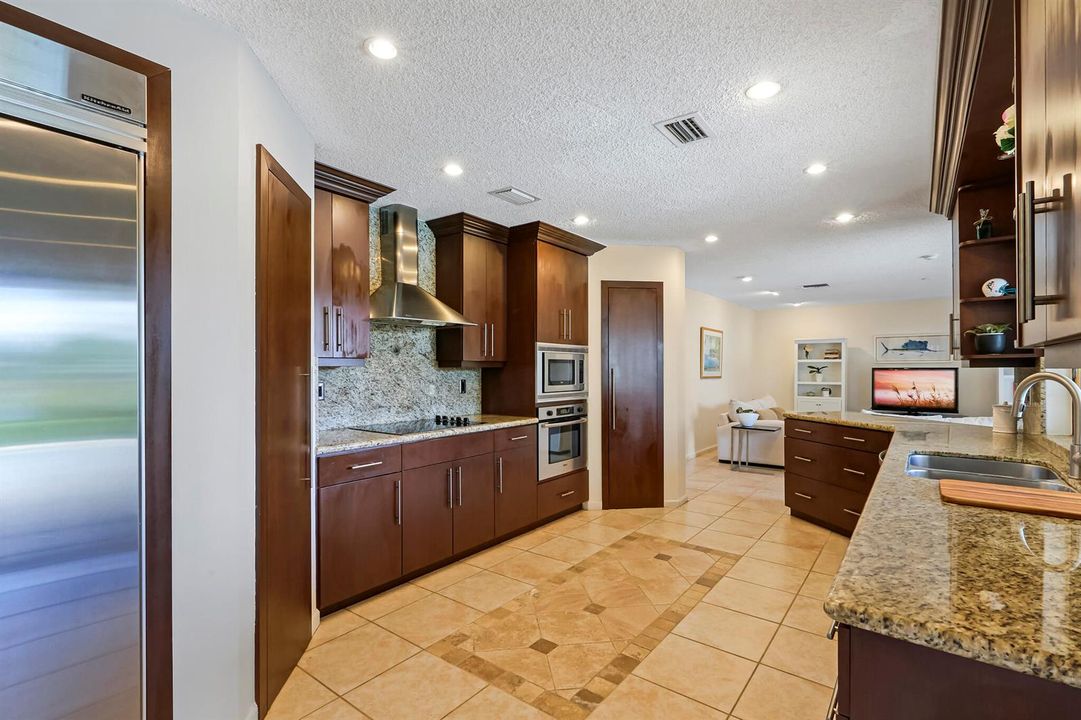 RR_9681 NW 10th Ct_179