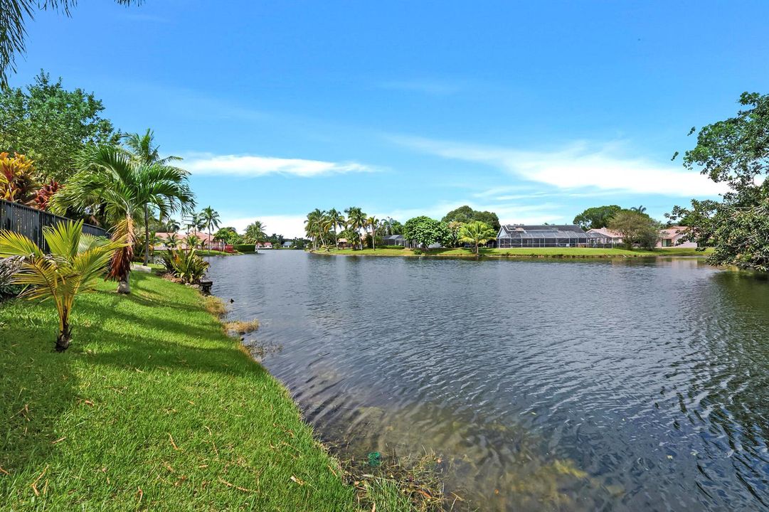 RR_9681 NW 10th Ct_004