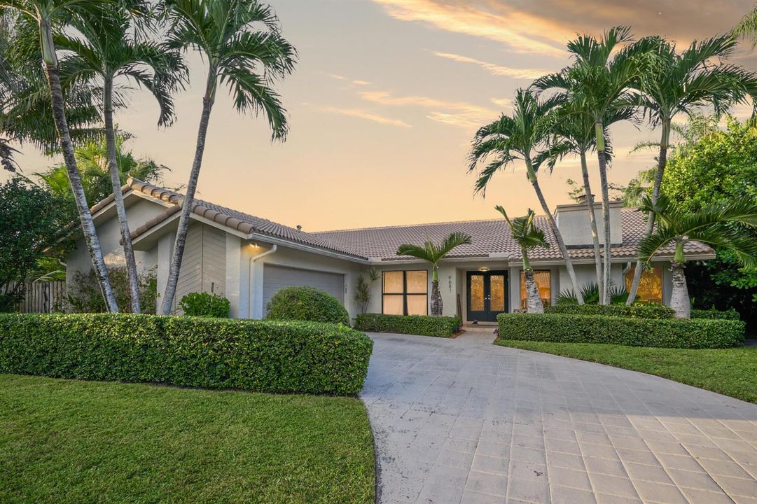 RR_9681 NW 10th Ct_347