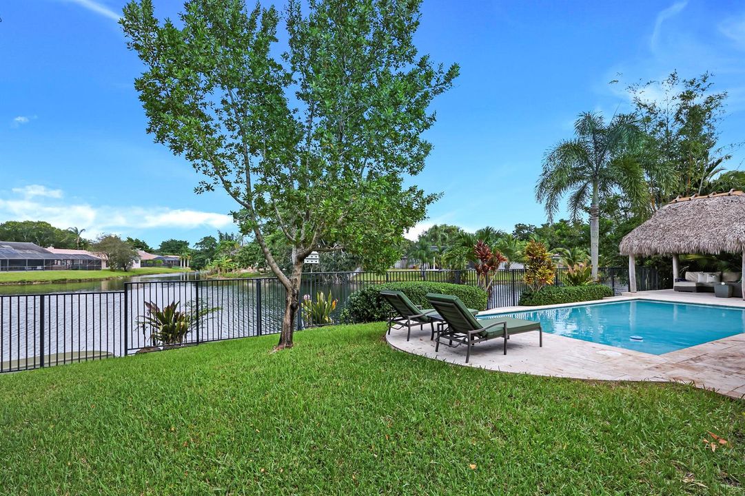 RR_9681 NW 10th Ct_313