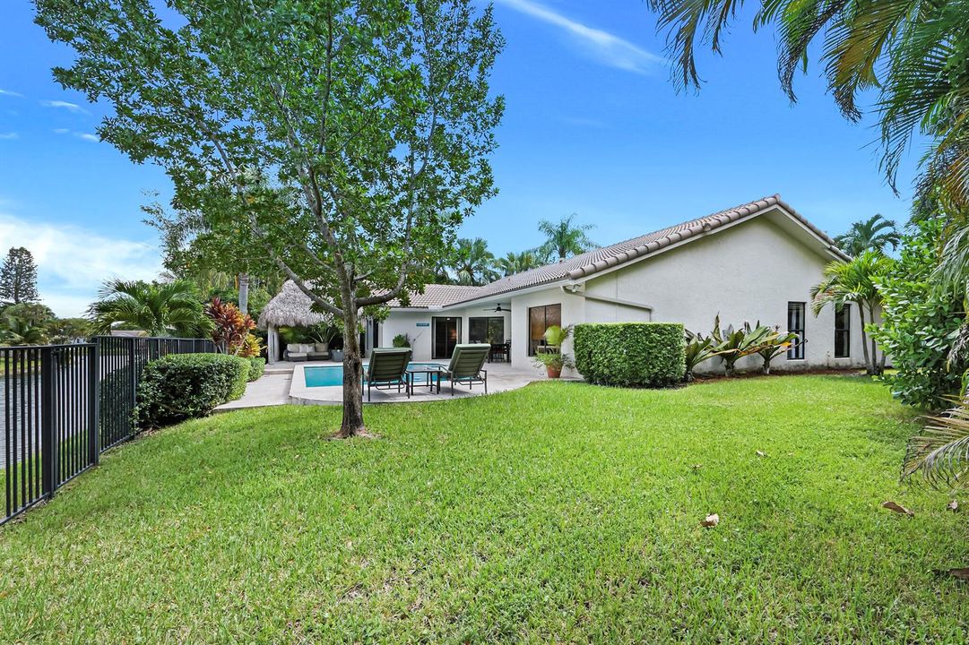 RR_9681 NW 10th Ct_320