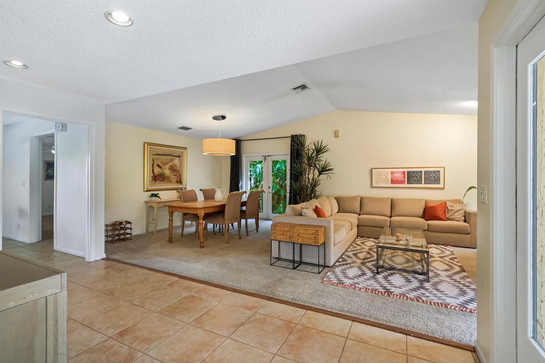 RR_9681 NW 10th Ct_072