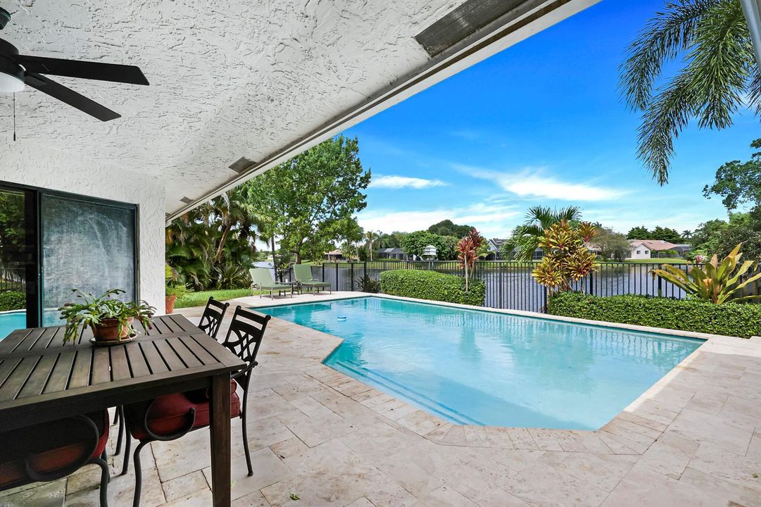 RR_9681 NW 10th Ct_039