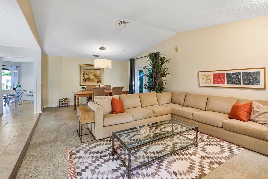 RR_9681 NW 10th Ct_054