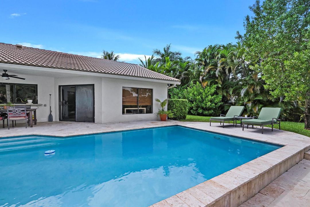 RR_9681 NW 10th Ct_332