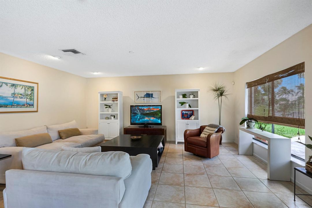 RR_9681 NW 10th Ct_221