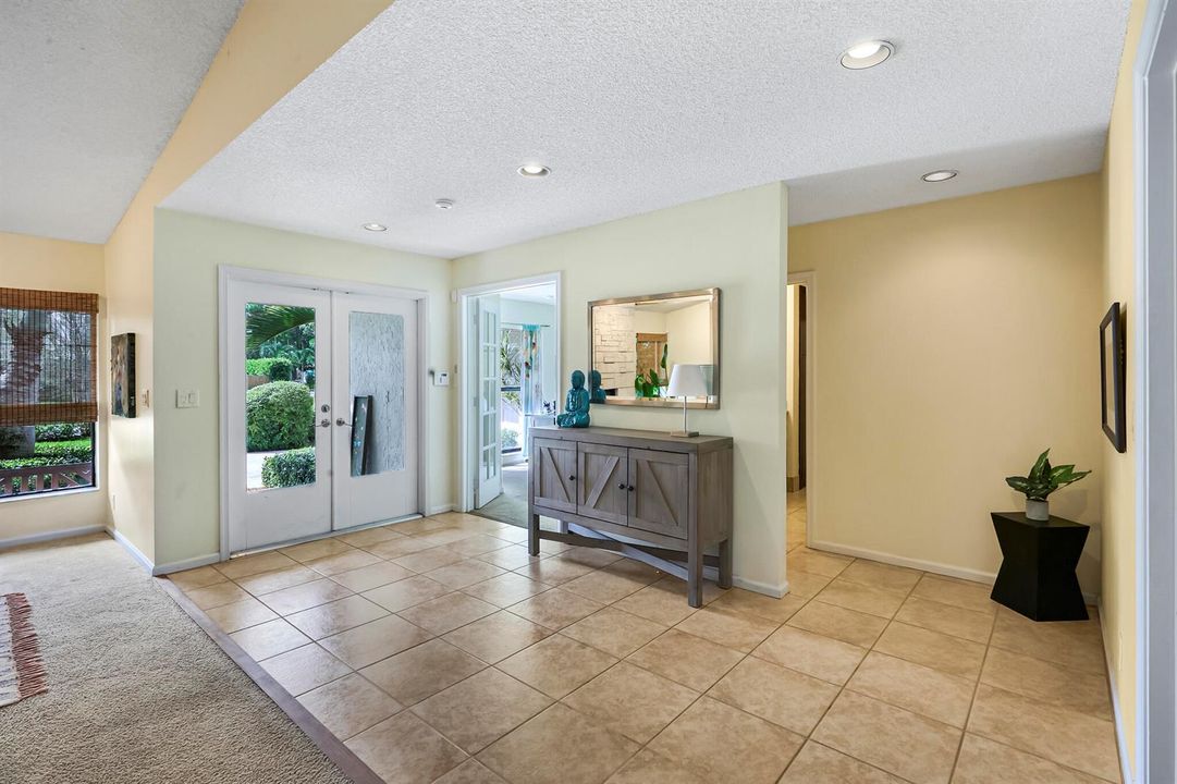 RR_9681 NW 10th Ct_089