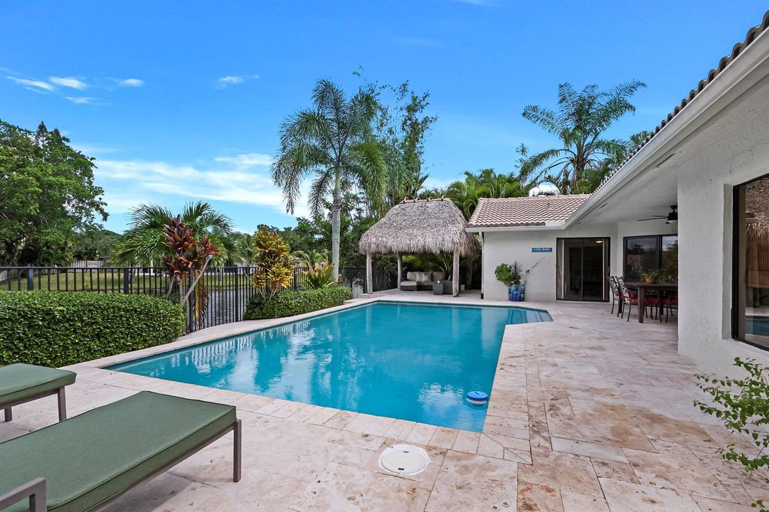 RR_9681 NW 10th Ct_307